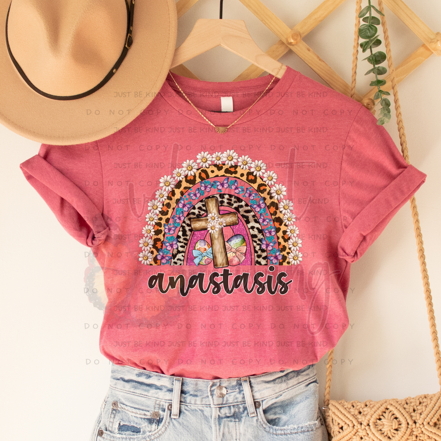 ANASTASIS BUNDLE 28 digital designs