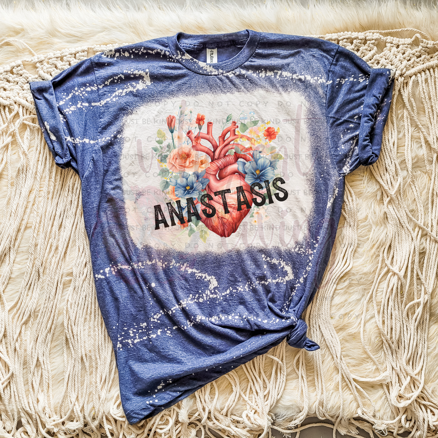 ANASTASIS BUNDLE 28 digital designs