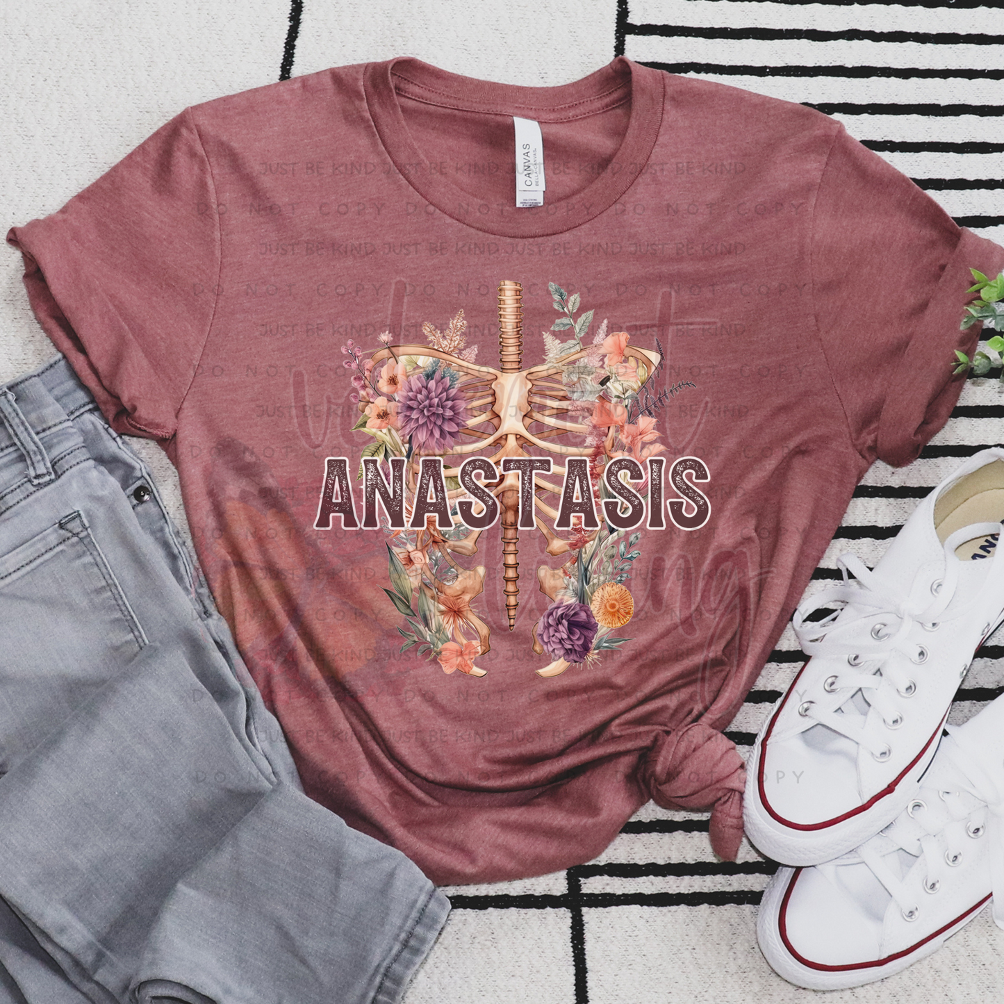 ANASTASIS BUNDLE 28 digital designs