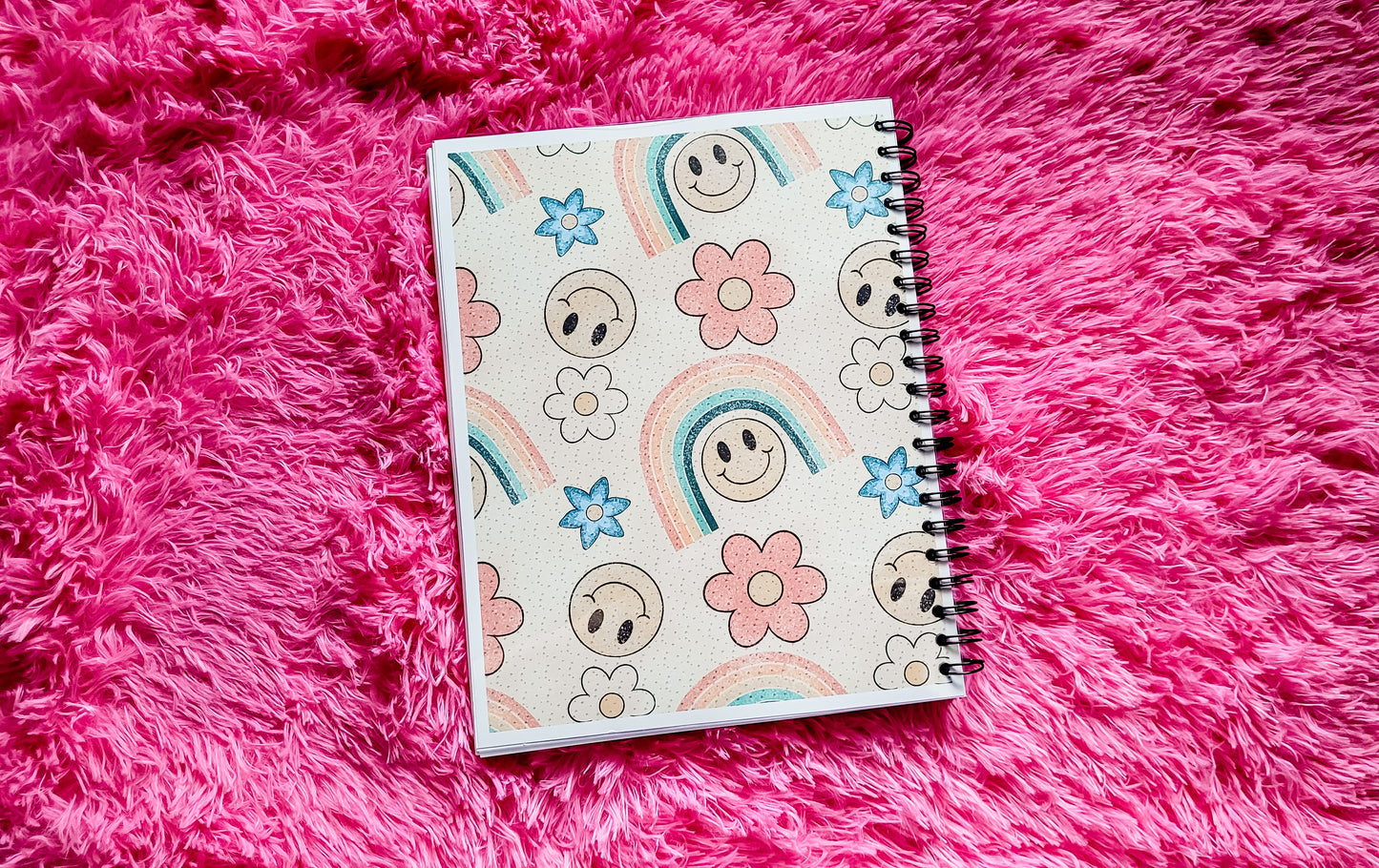 Great Day to Teach Planner