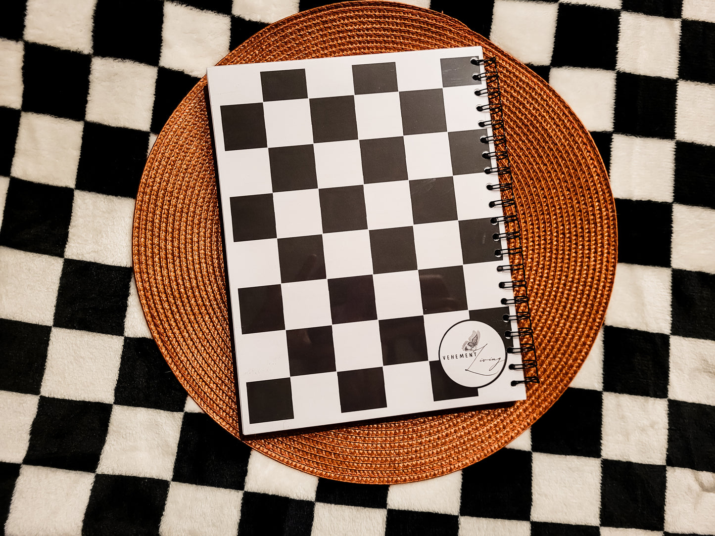 Custom Order Form Log