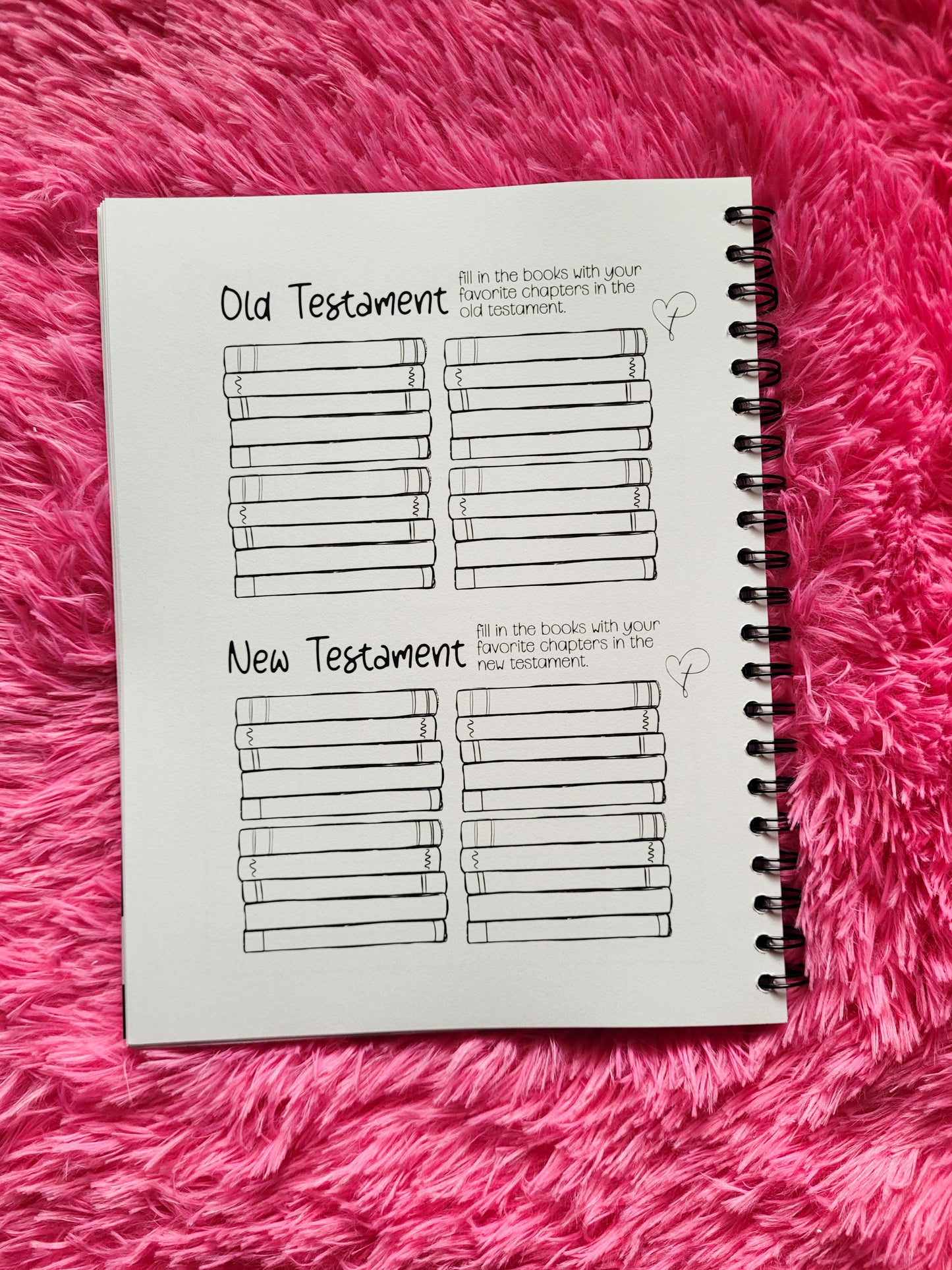 Bible Log Relationship Not Religion