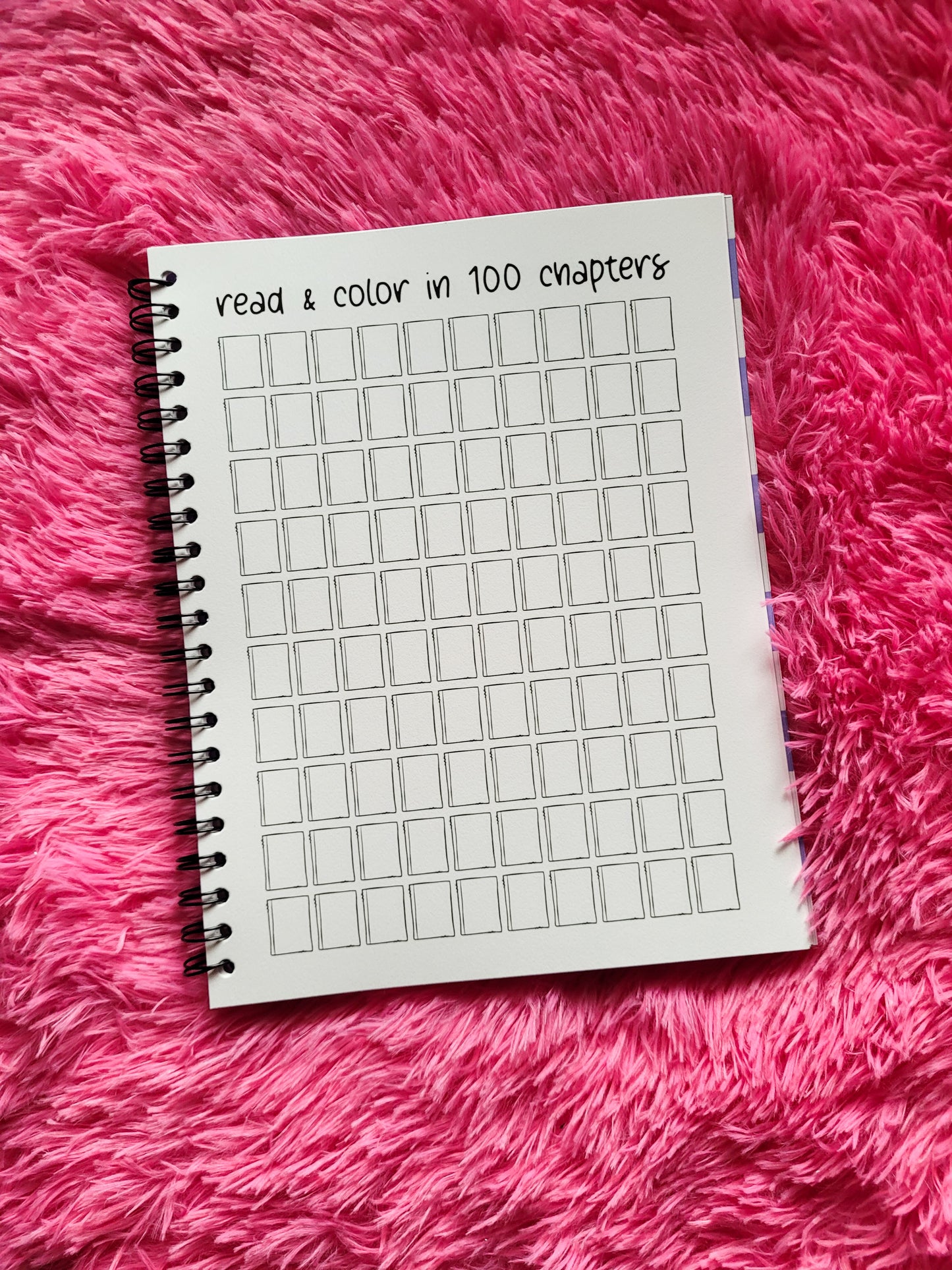 Bible Log Relationship Not Religion
