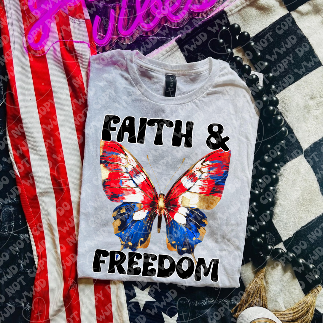 Pop With Faith Vehement Living x Renewed Hope
