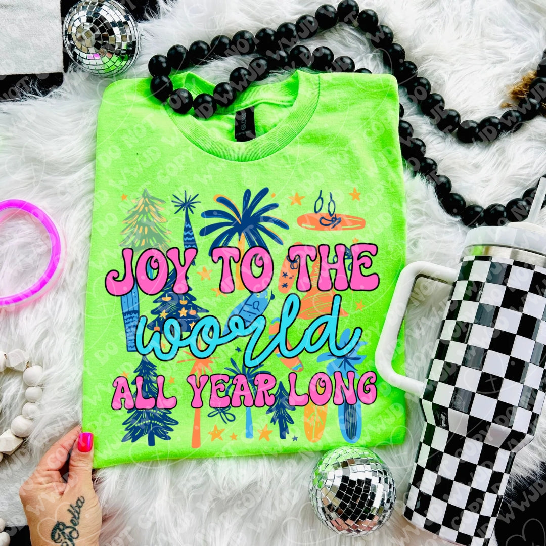 Christmas in July with Vehement Living x Oh Honey Digitals
