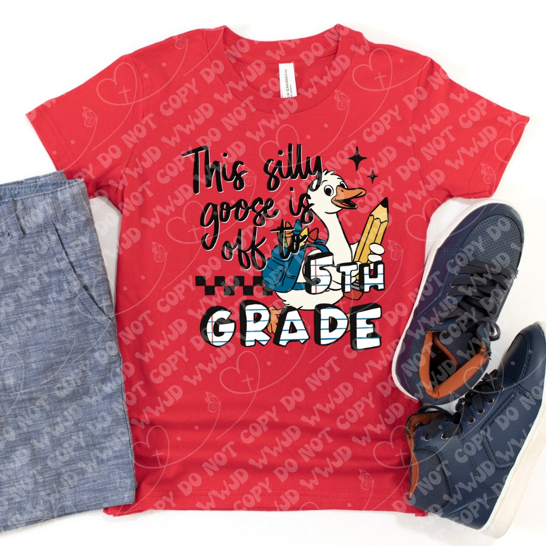 Bright Minds Back to School collab