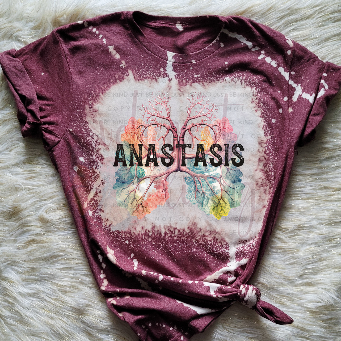 ANASTASIS BUNDLE 28 digital designs