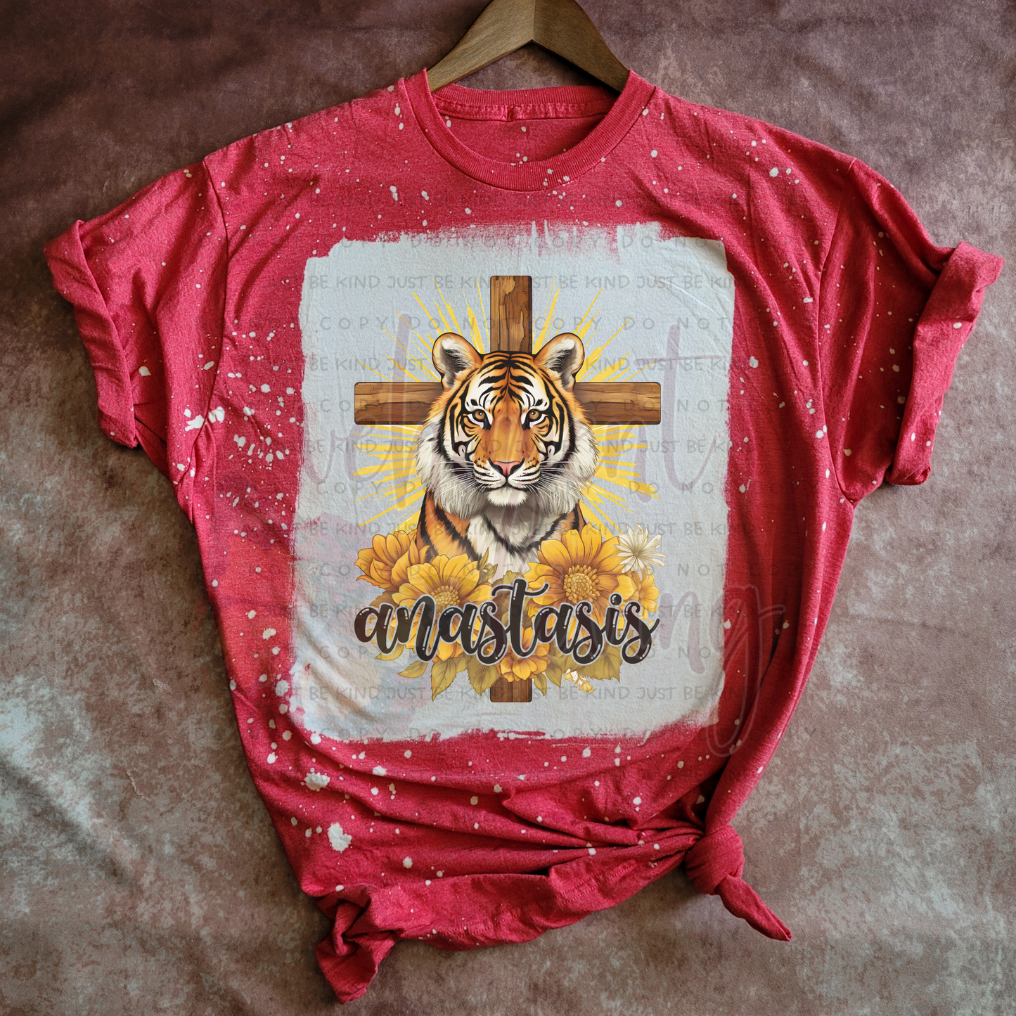ANASTASIS BUNDLE 28 digital designs