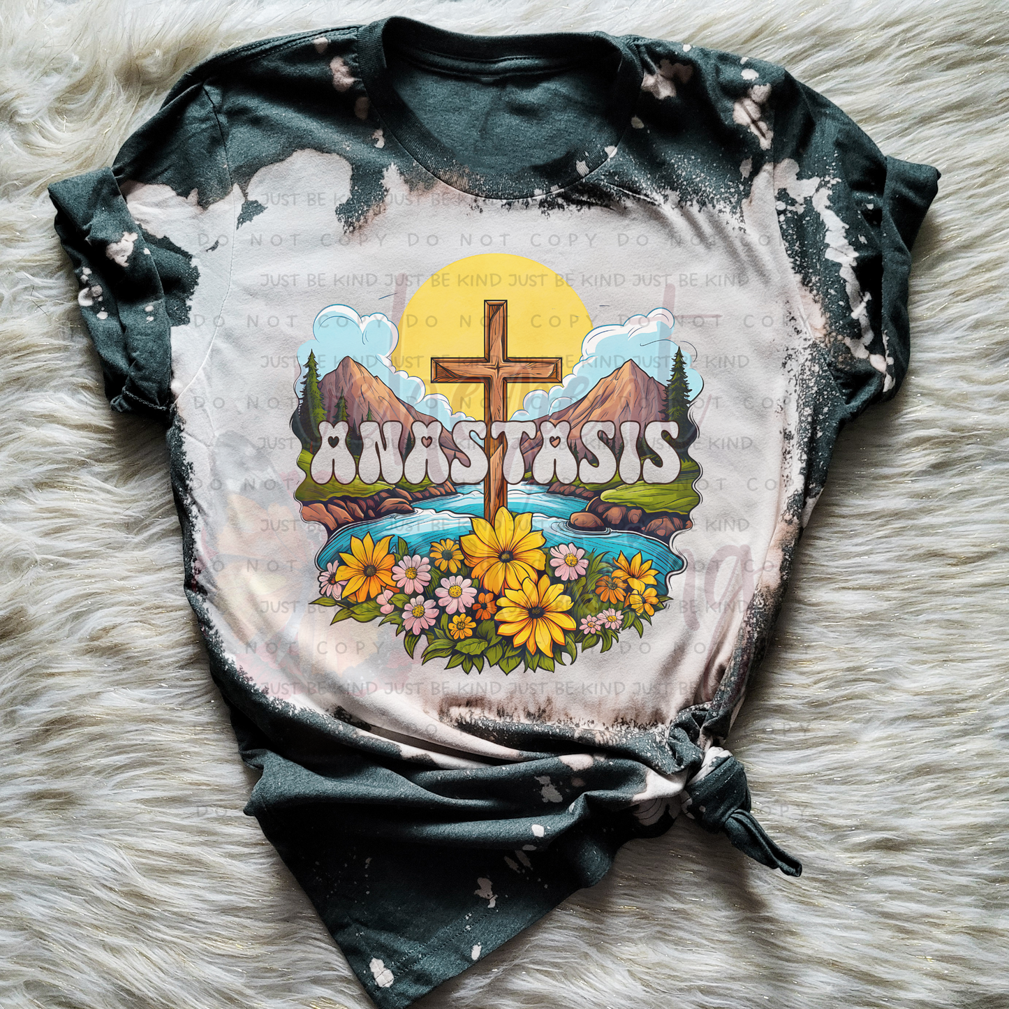 ANASTASIS BUNDLE 28 digital designs