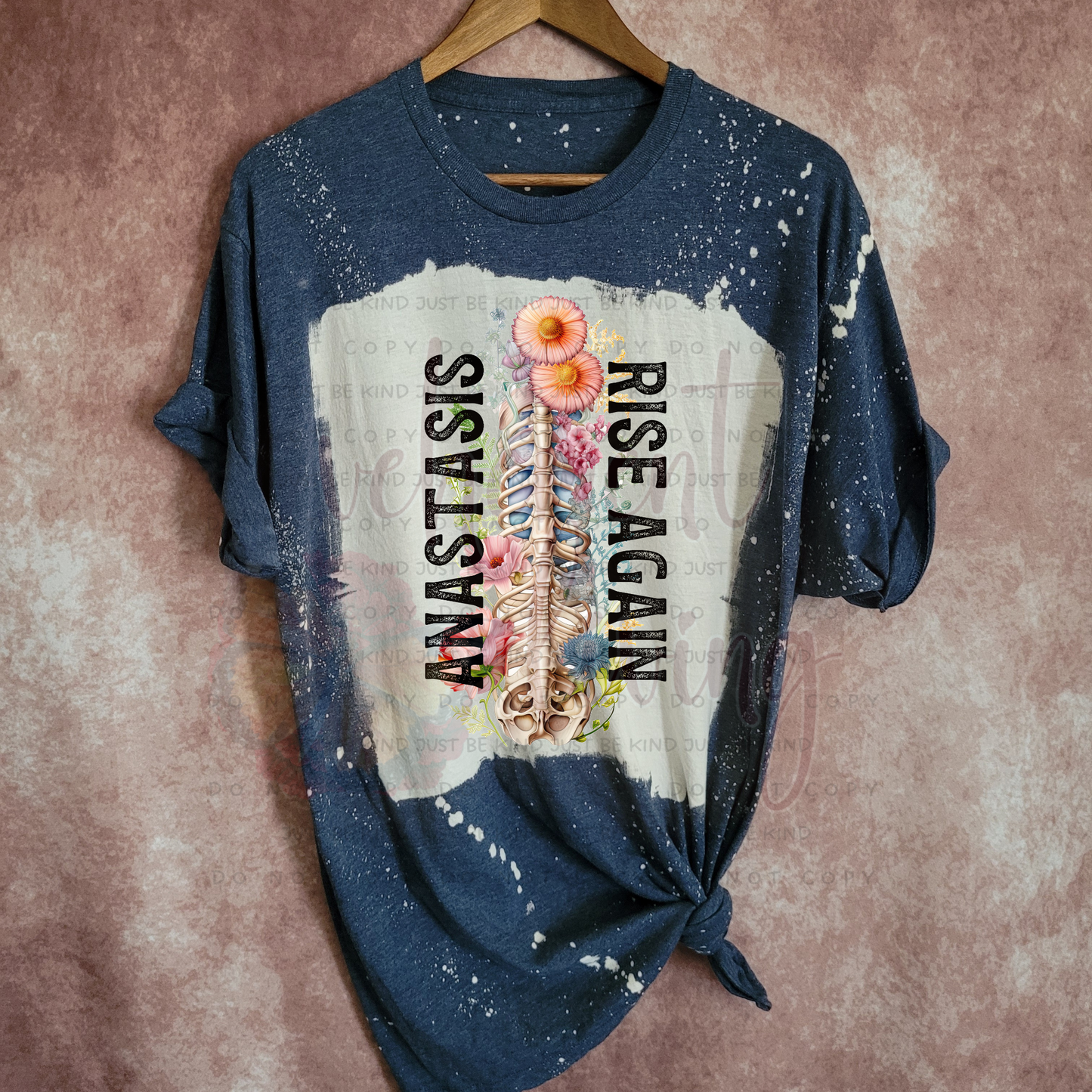 ANASTASIS BUNDLE 28 digital designs
