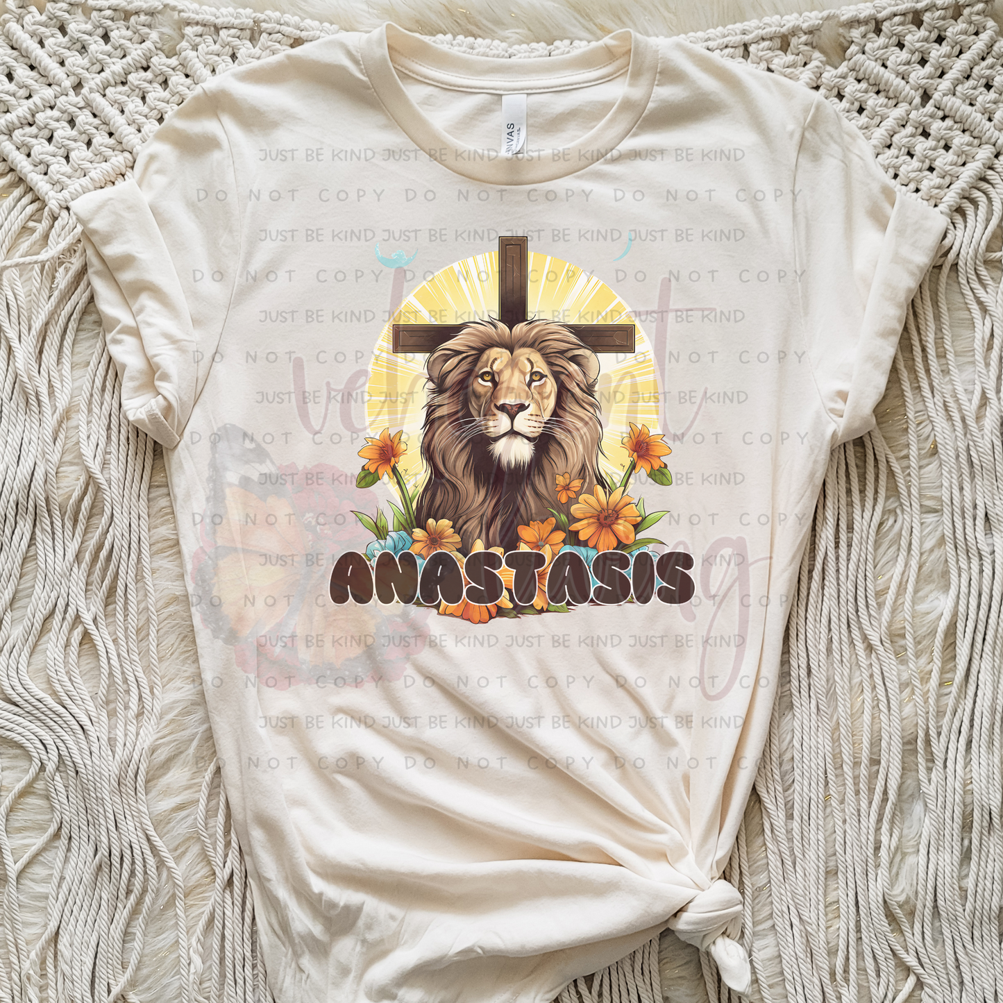ANASTASIS BUNDLE 28 digital designs