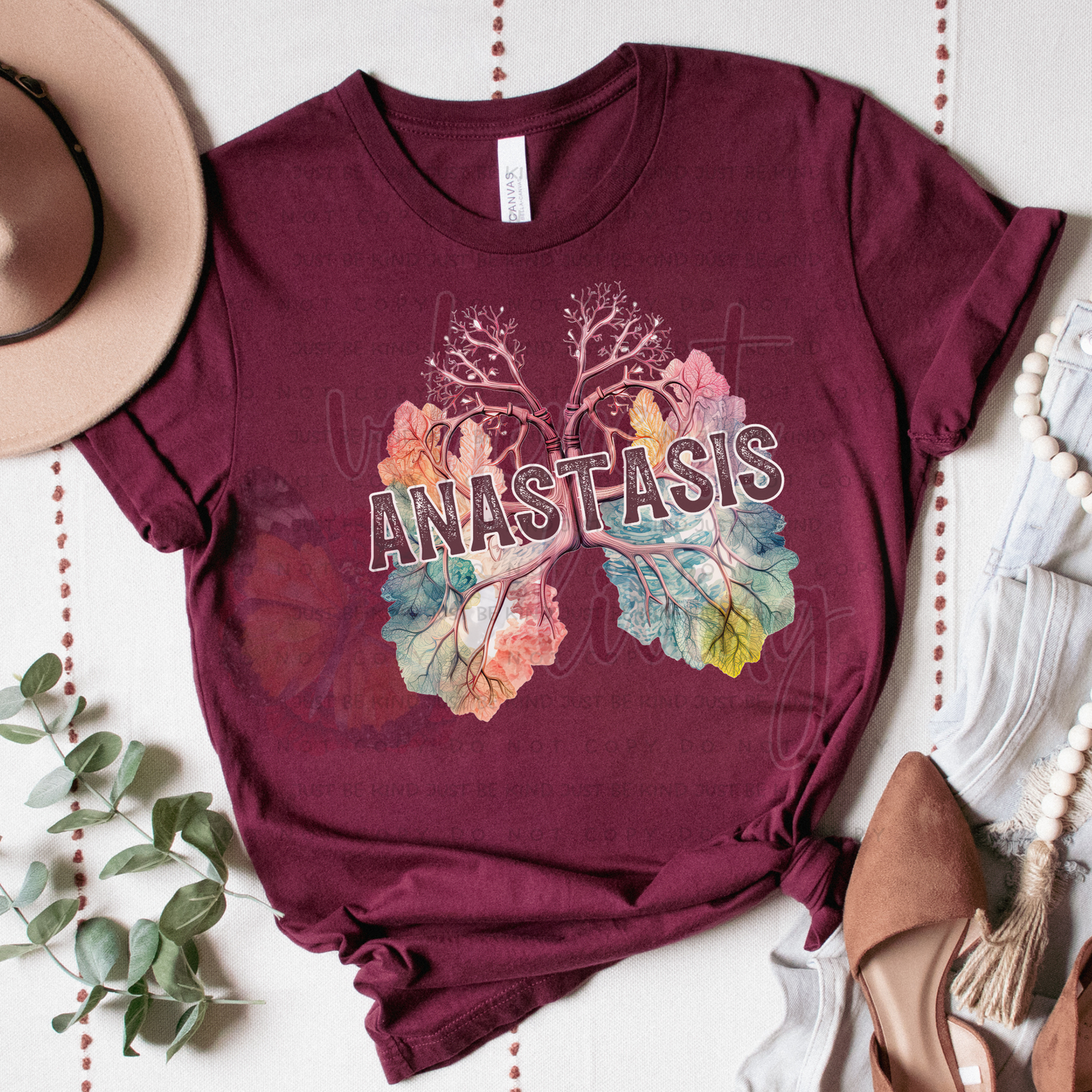 ANASTASIS BUNDLE 28 digital designs