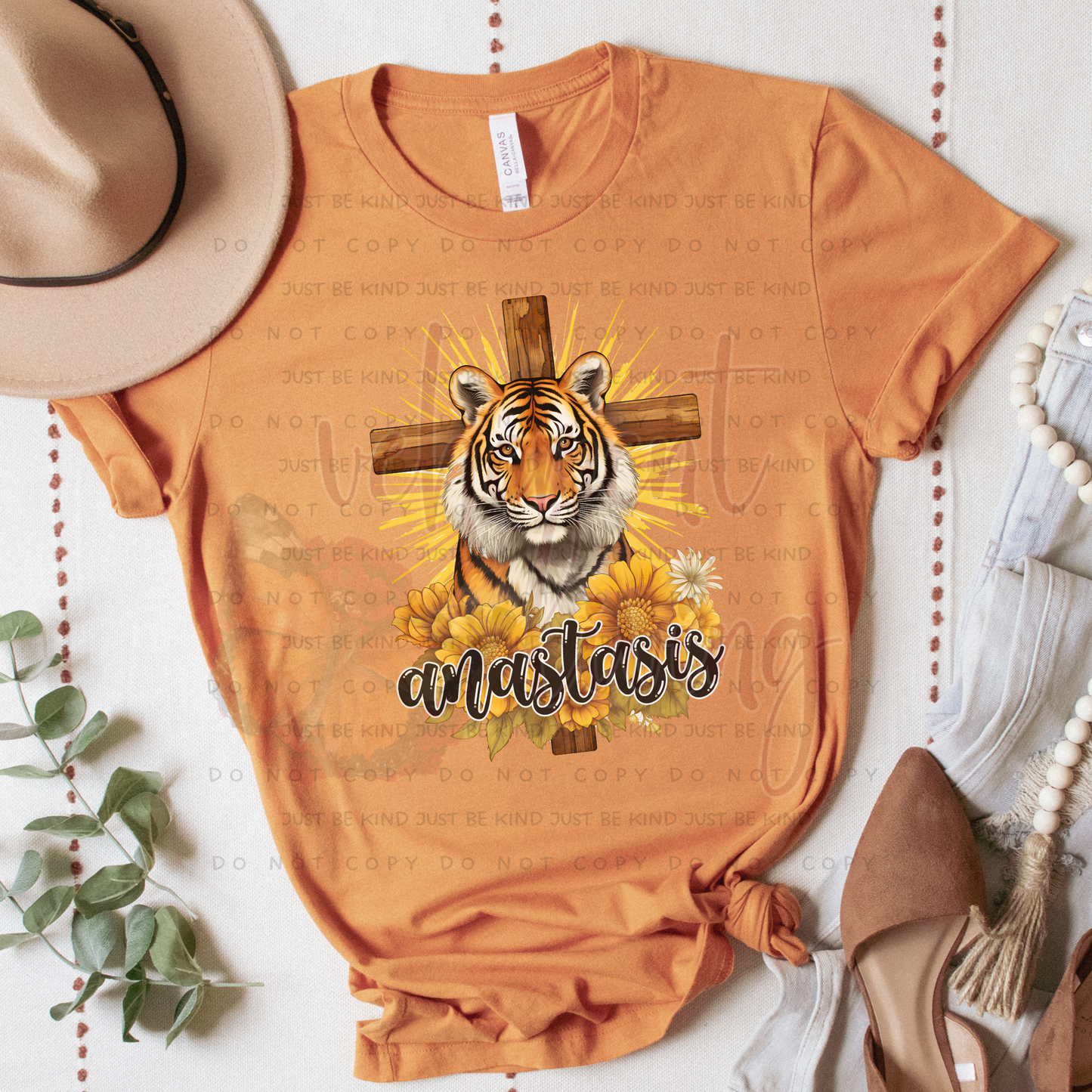 ANASTASIS BUNDLE 28 digital designs