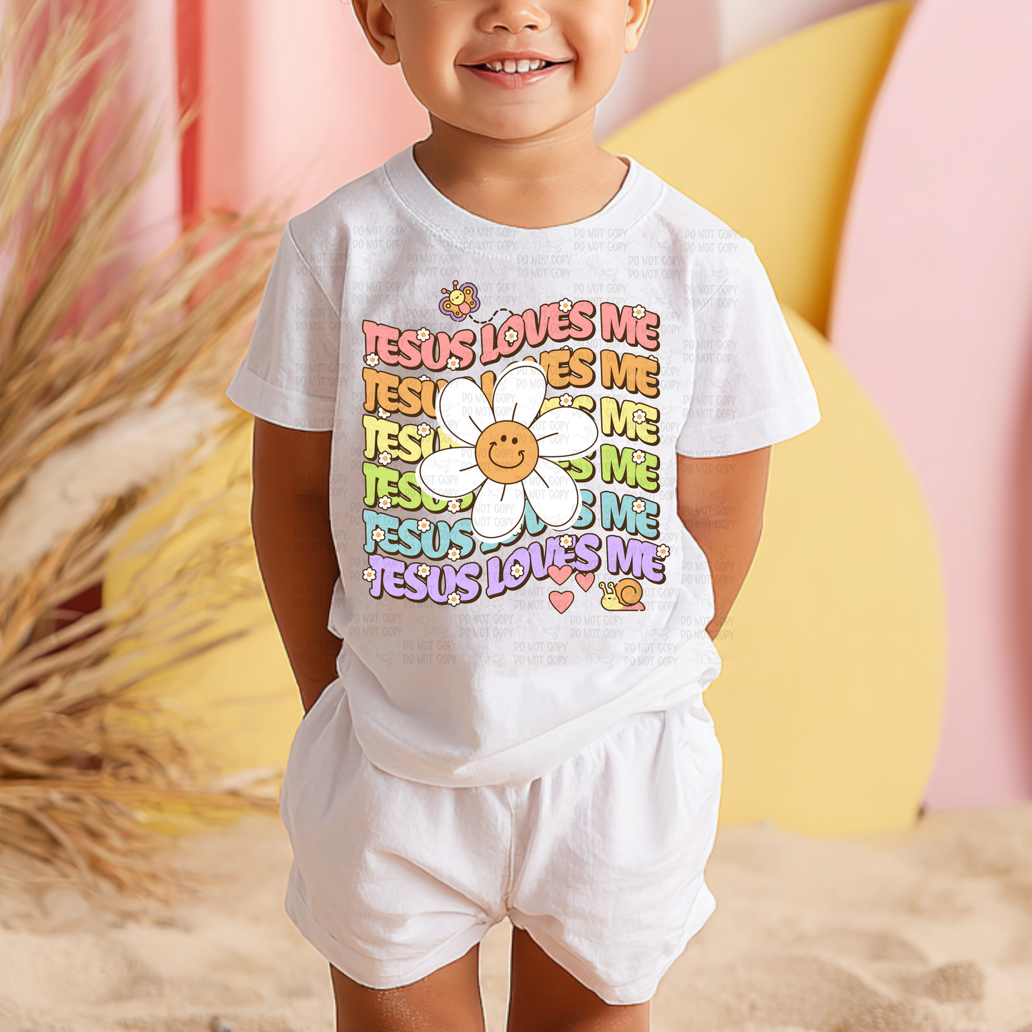 Tiny Treasures Vehement Living x Oh Honey