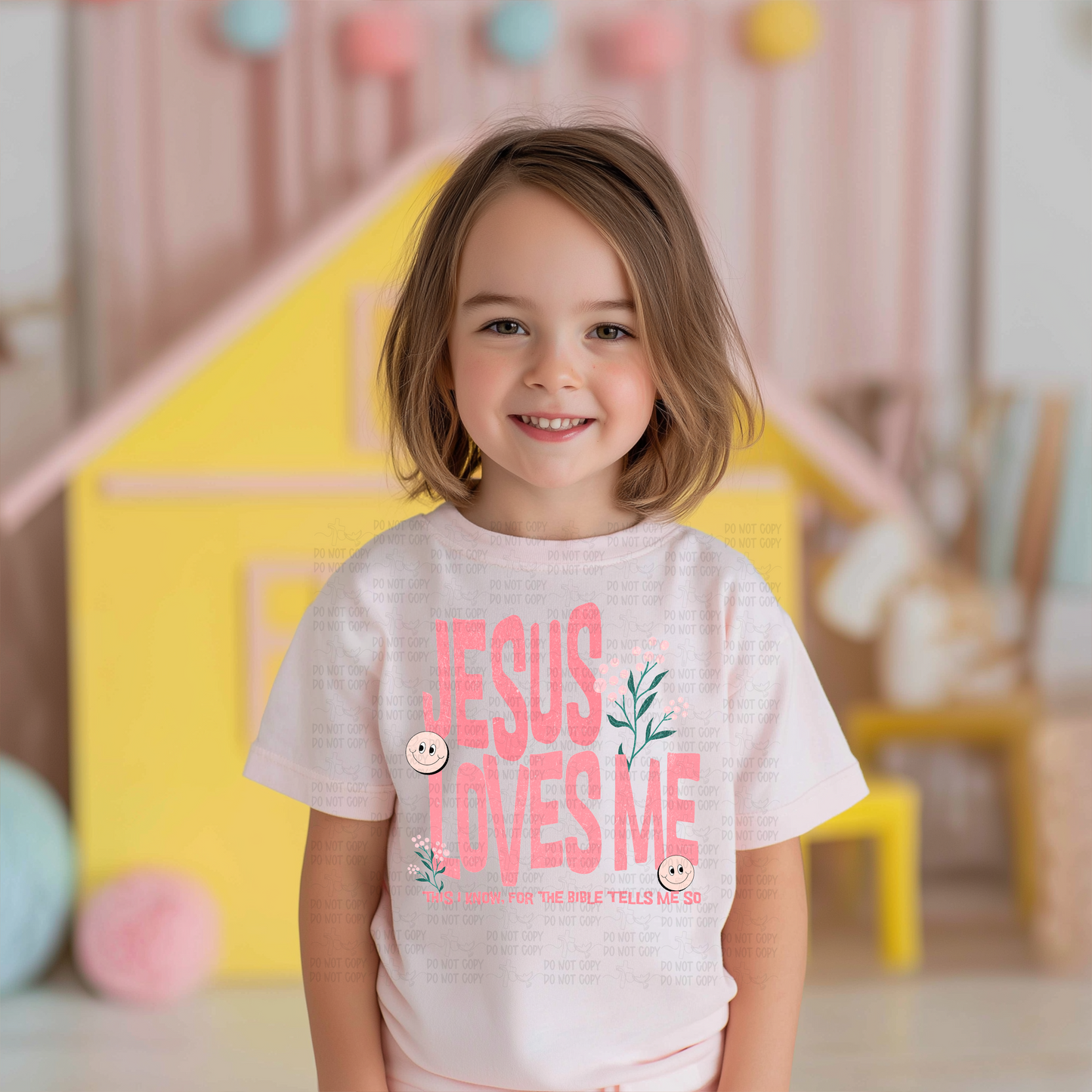 Tiny Treasures Vehement Living x Oh Honey