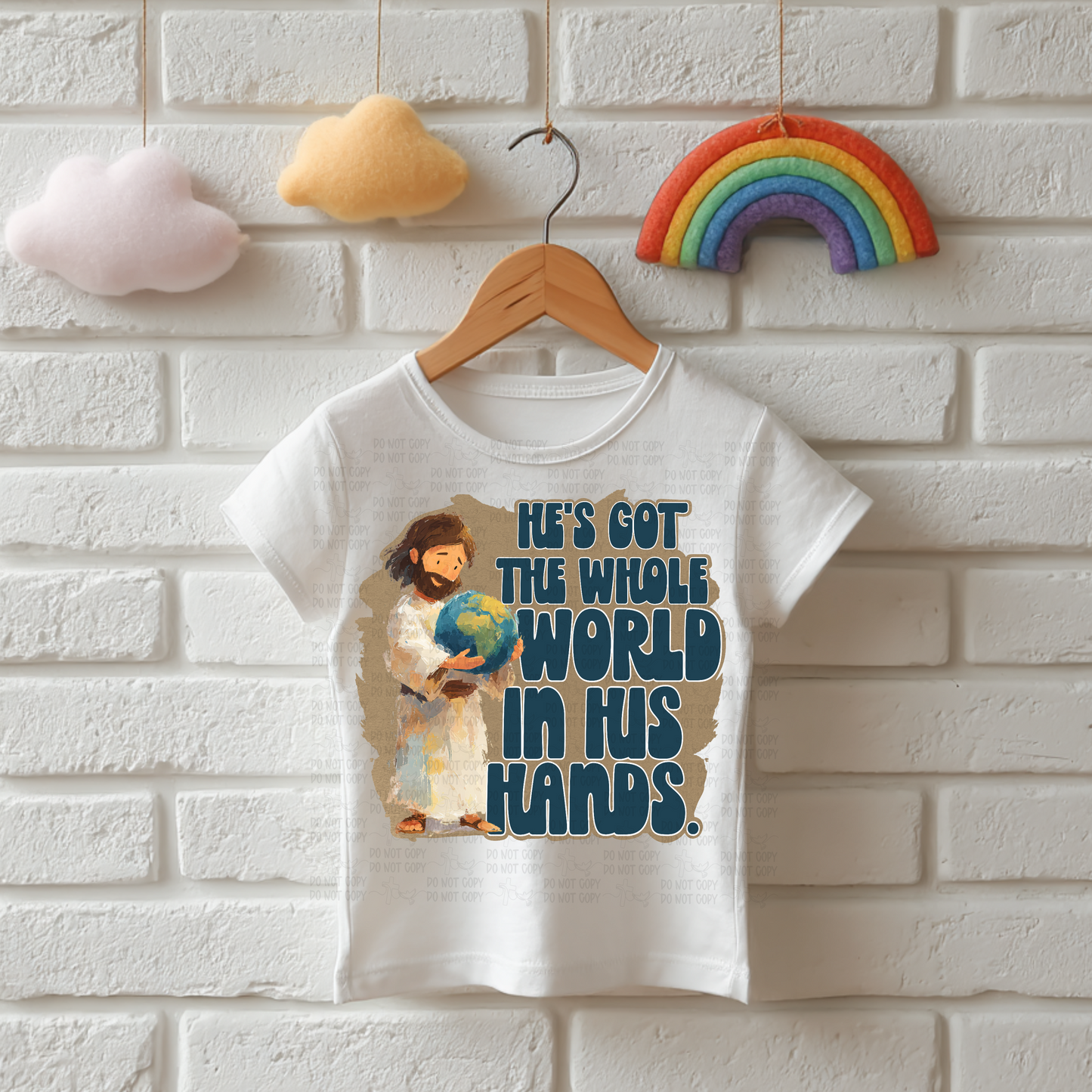 Tiny Treasures Vehement Living x Oh Honey