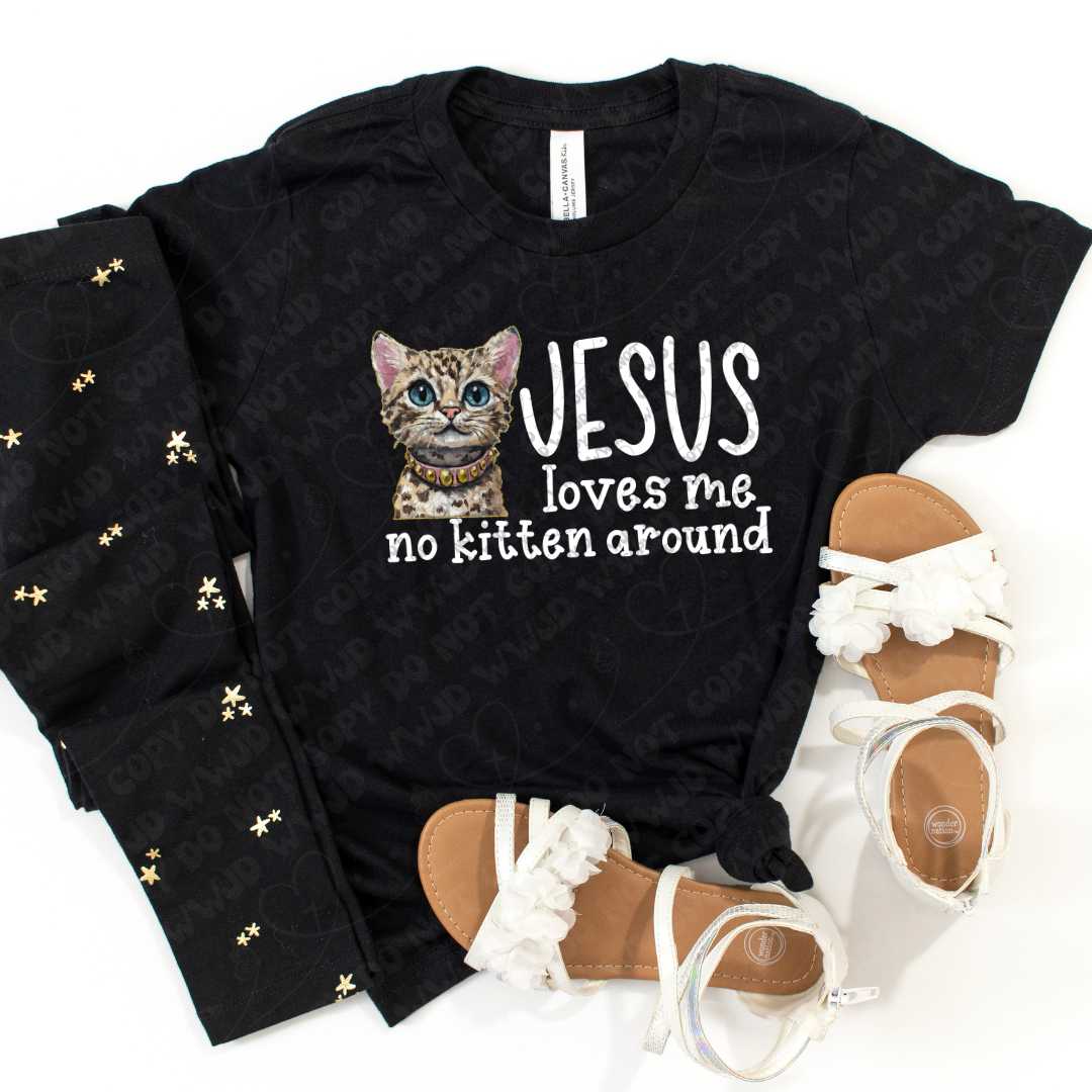 Tiny Treasures Vehement Living x Oh Honey