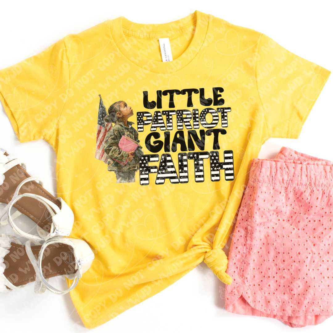 Tiny Treasures Vehement Living x Oh Honey