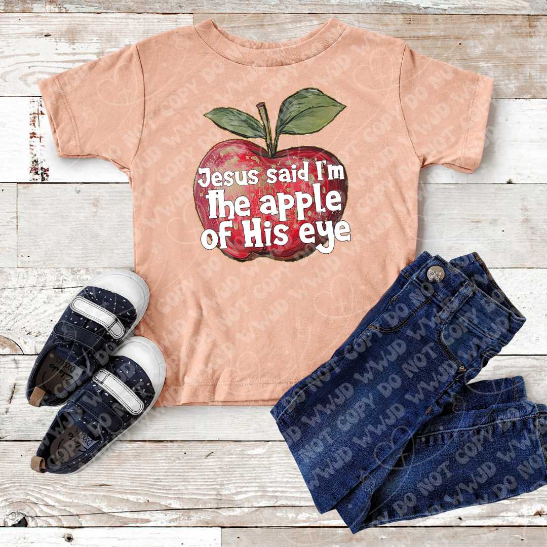 Tiny Treasures Vehement Living x Oh Honey