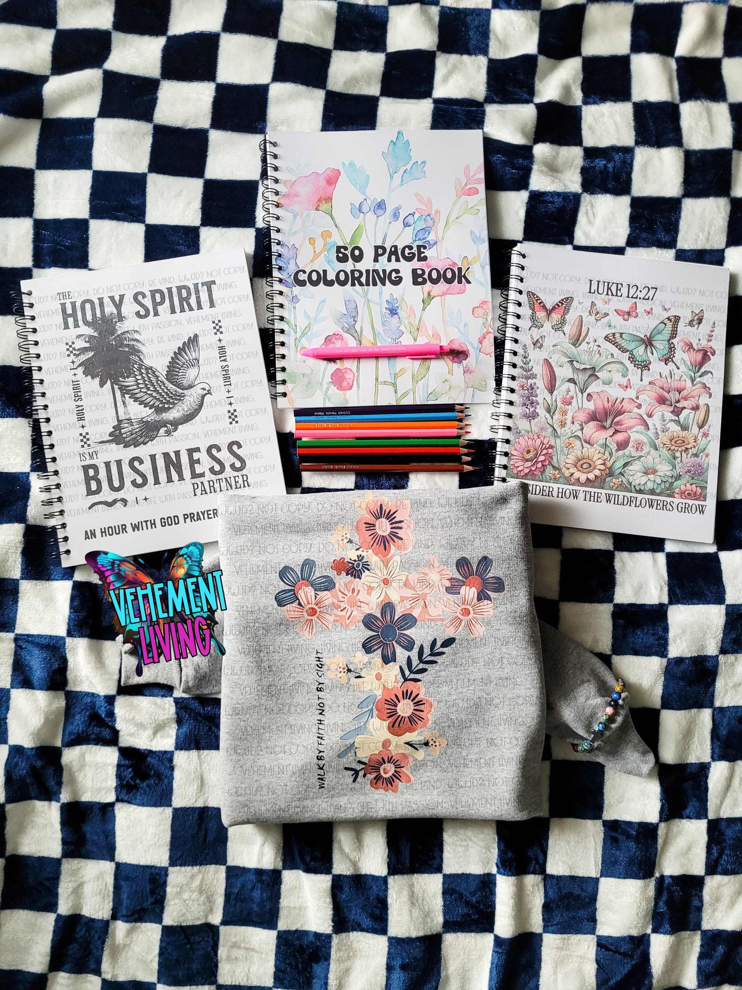 Subscription Box