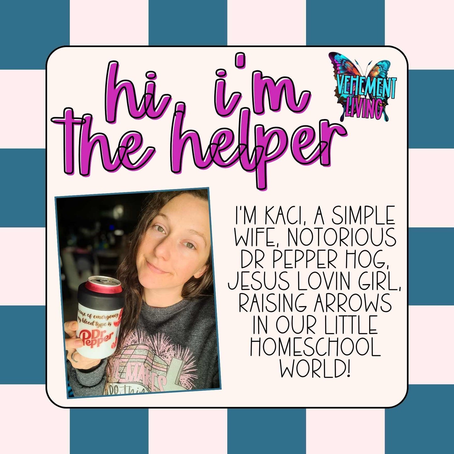 Monthly Engagement AND Scheduling