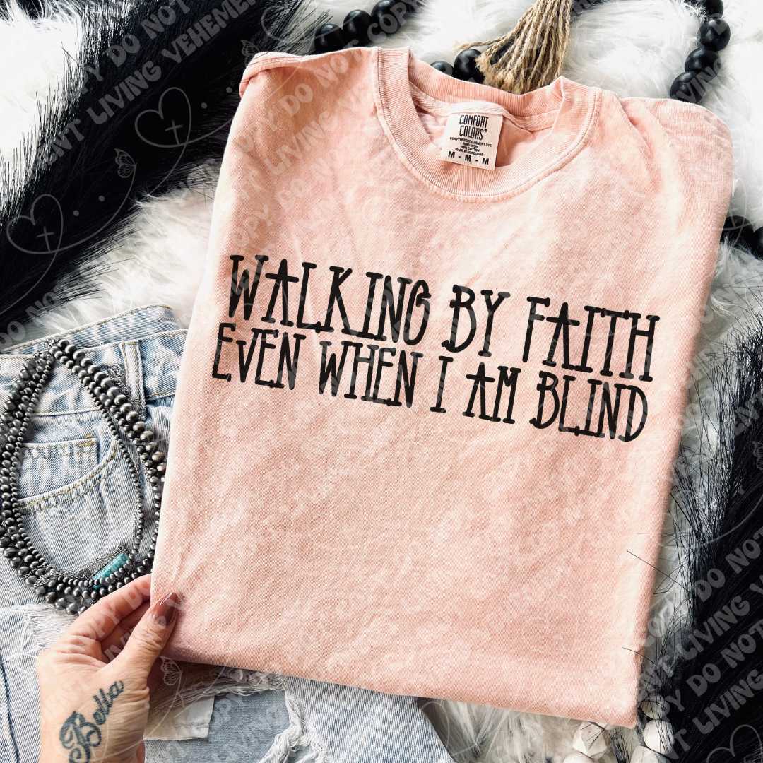 Biblical Affirmations Bundle