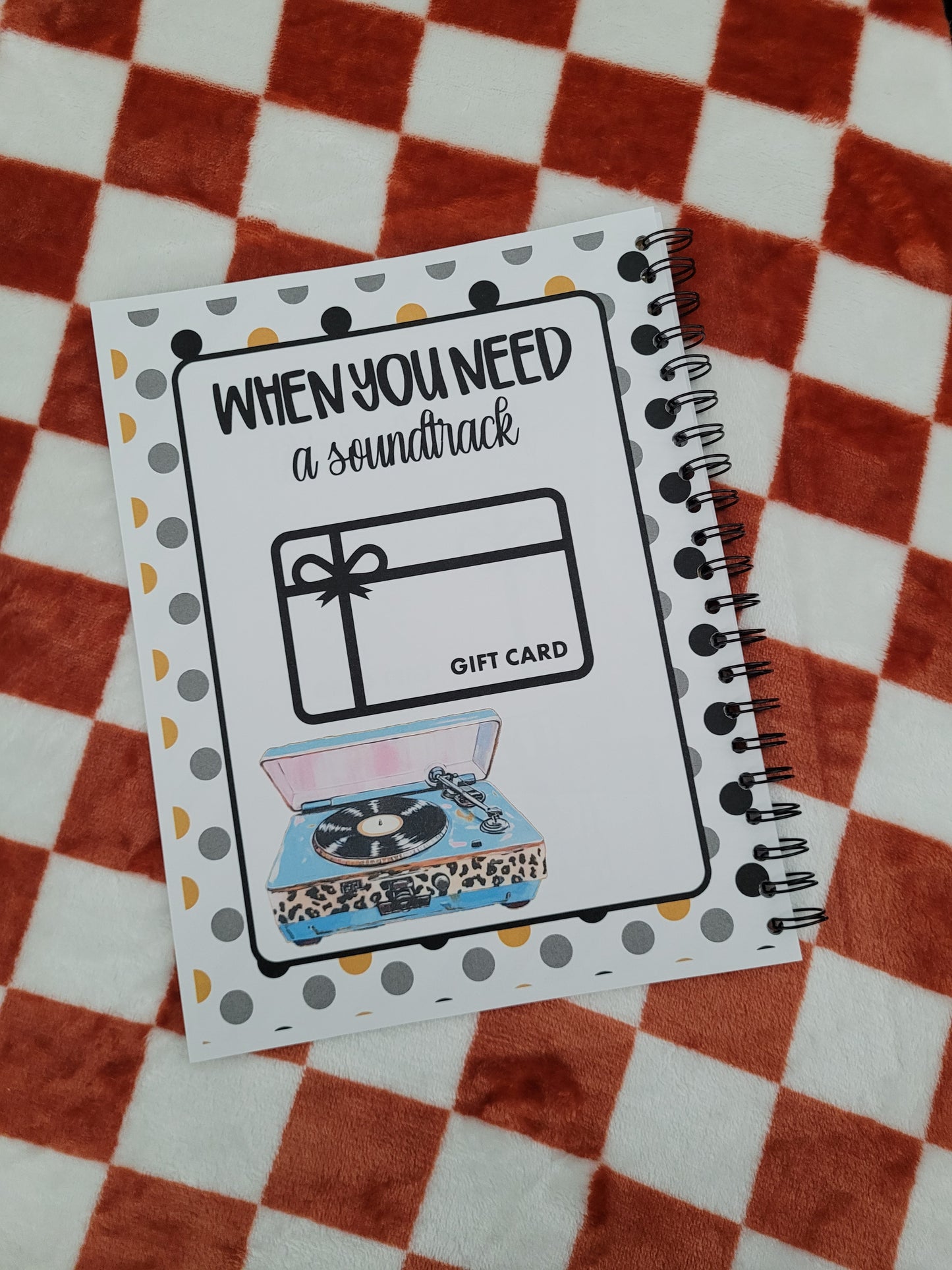 Faith-Filled Graduation Keepsake Book | Prayers, Devotionals, Challenges & More