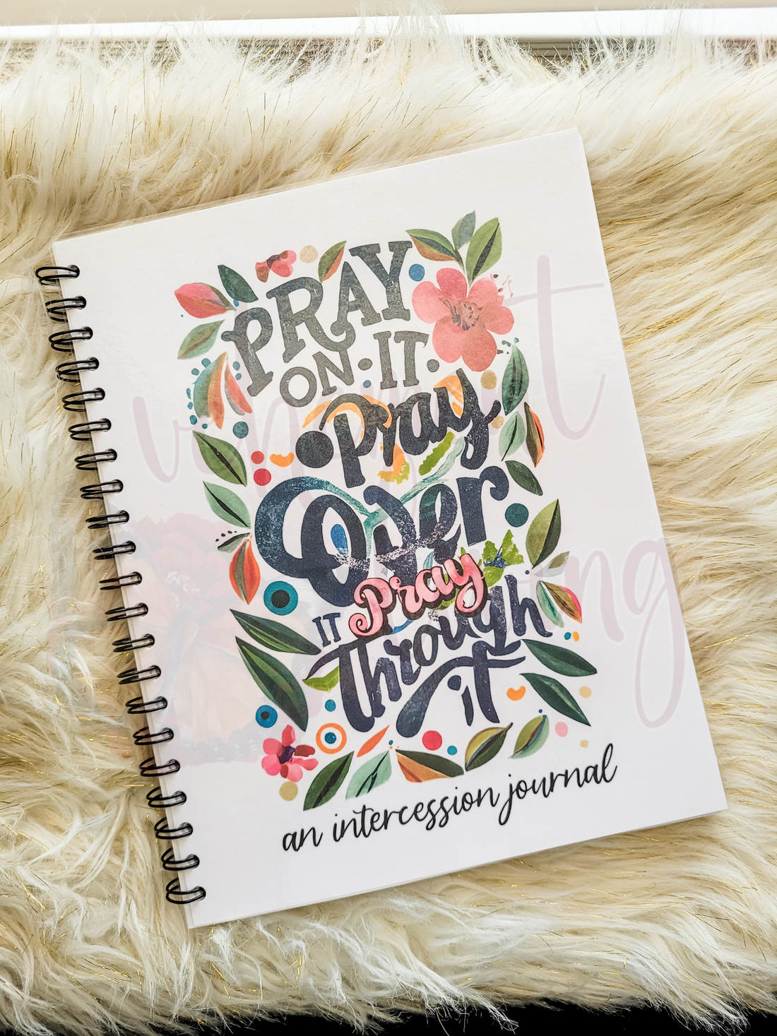 How to Start a Prayer Journal for Beginners
