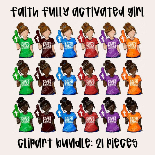 Why Christian Creators Should Utilize Design Drives