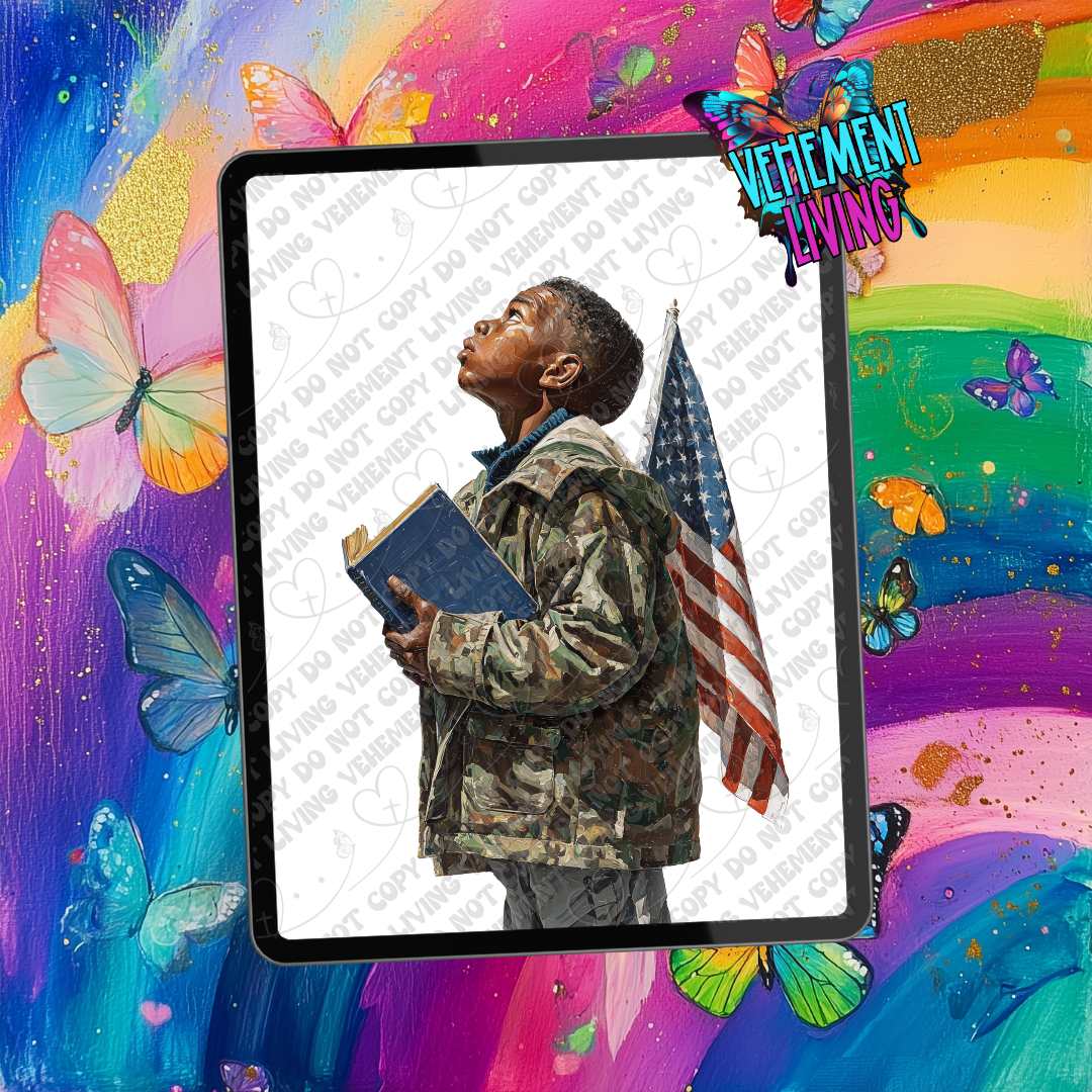 July 2025 CLIPART Drive