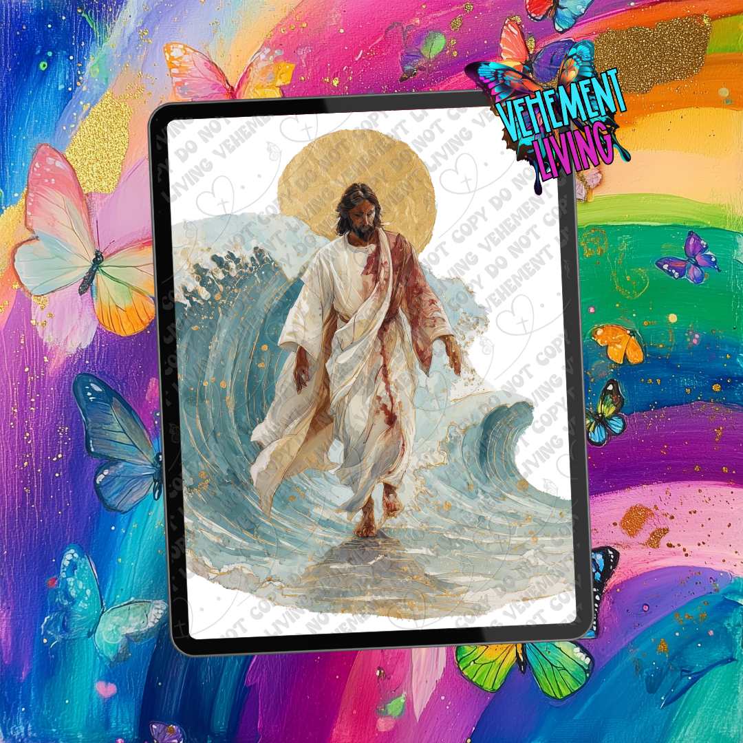 July 2025 CLIPART Drive