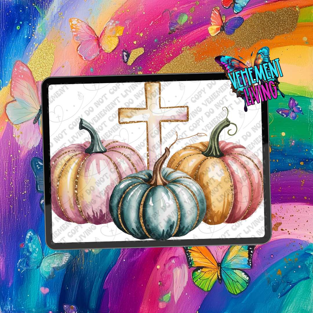 July 2025 CLIPART Drive