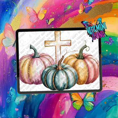 July 2025 CLIPART Drive