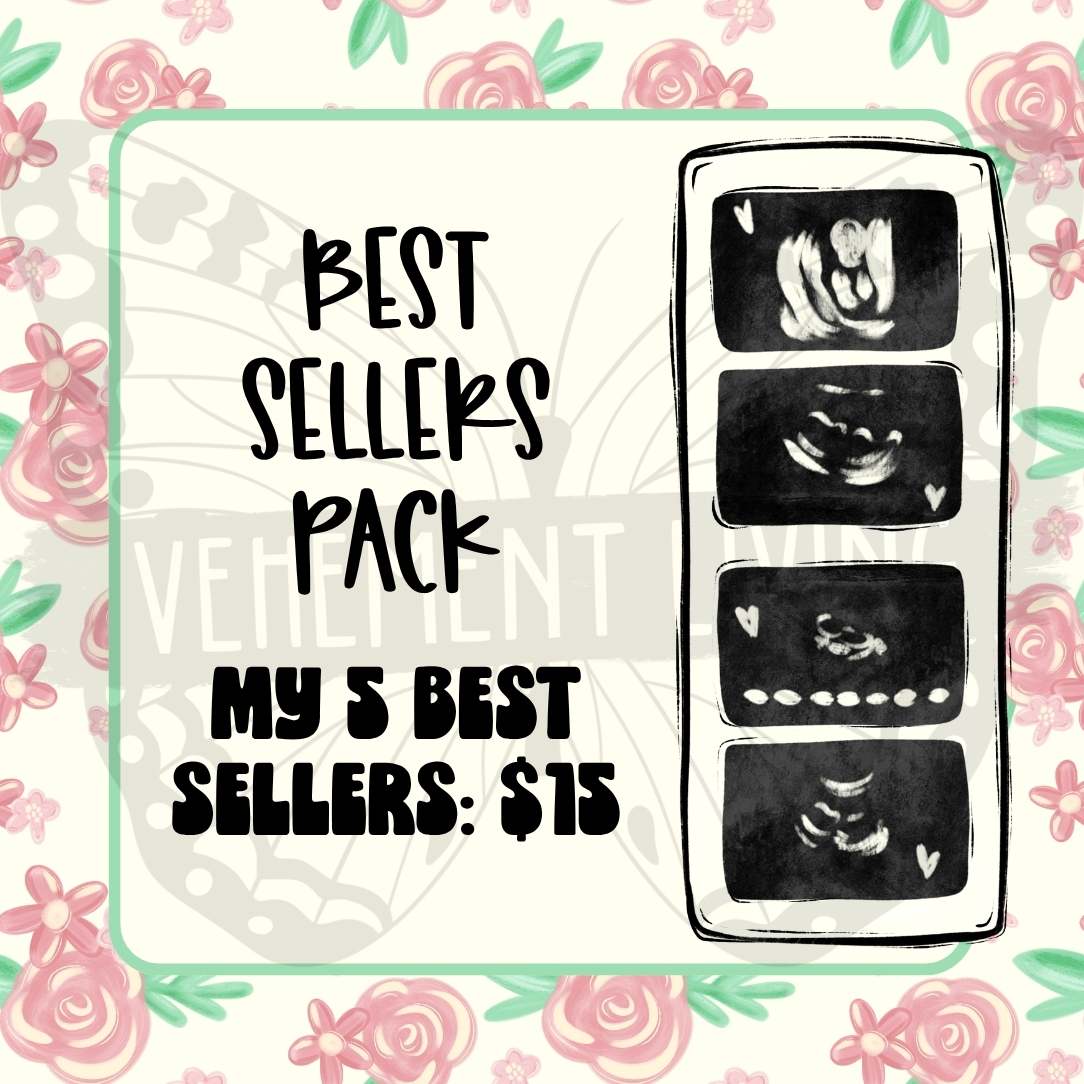Baby Watch Best Sellers