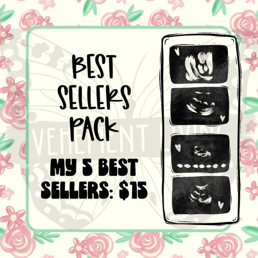 Baby Watch Best Sellers