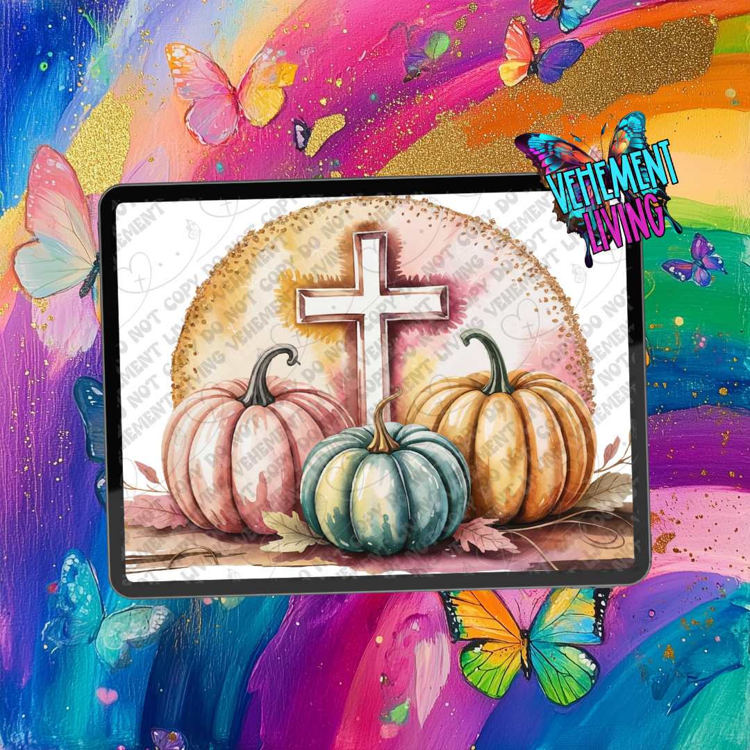 July 2025 CLIPART Drive