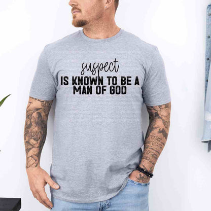Suspect Faith Bundle digital designs