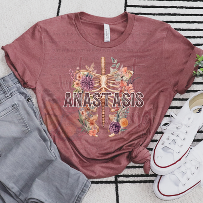 ANASTASIS BUNDLE 28 digital designs