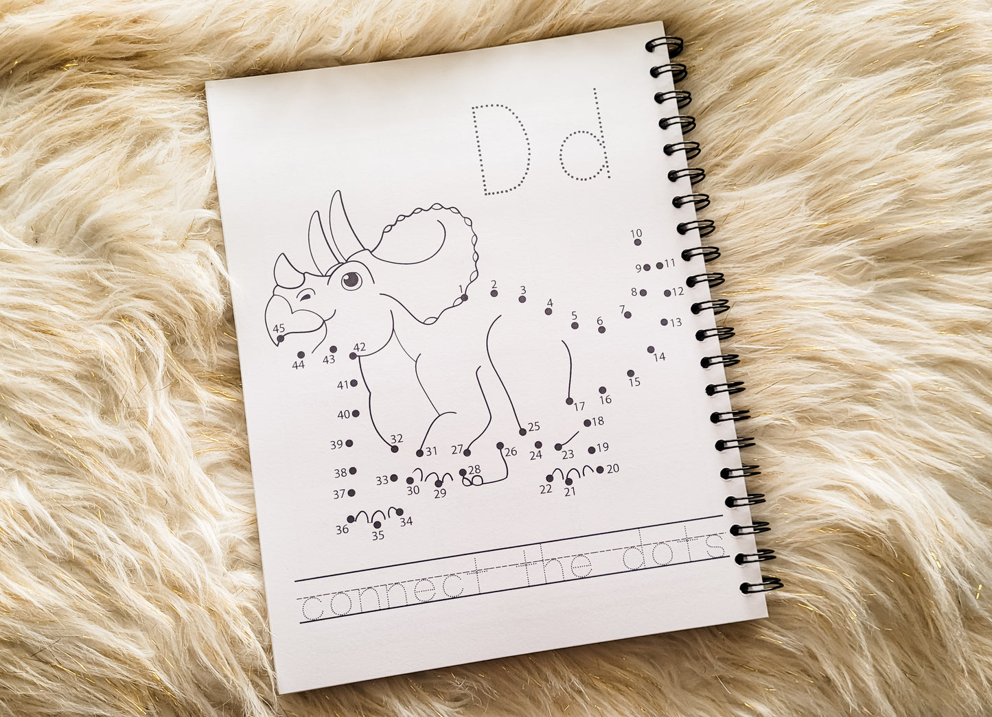 Kids Reading Log for Boys