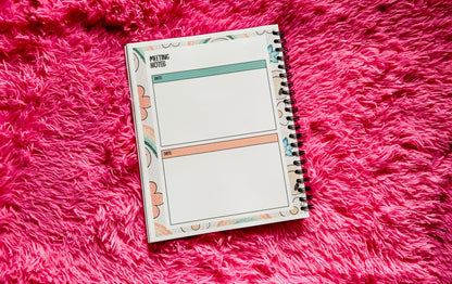 Great Day to Teach Planner