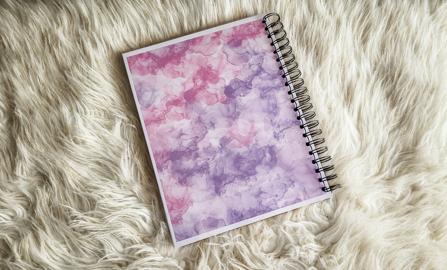 Realtor Life Licensed To Sell 3 Month Planner
