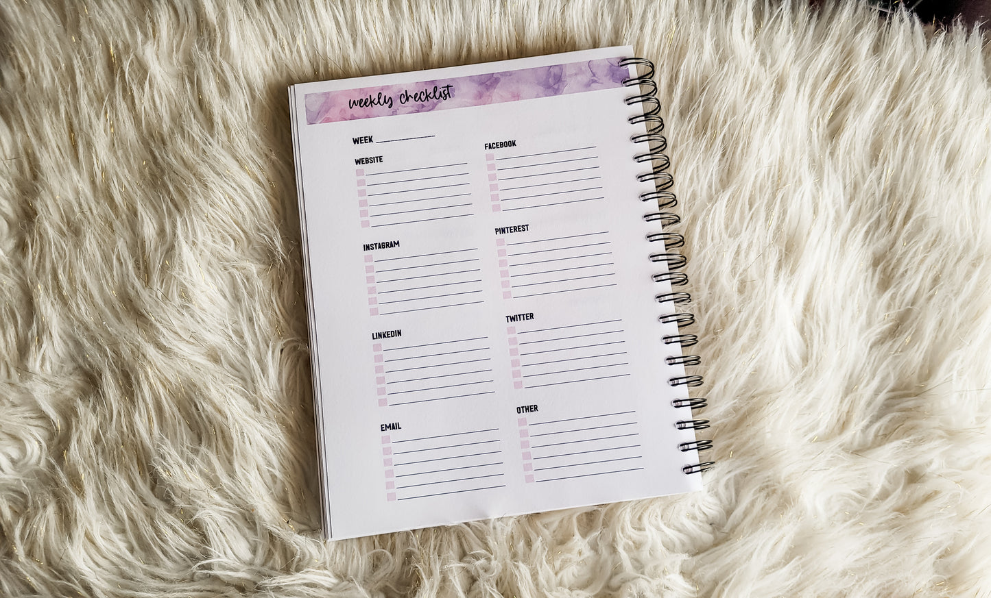 Realtor Life Licensed To Sell 3 Month Planner