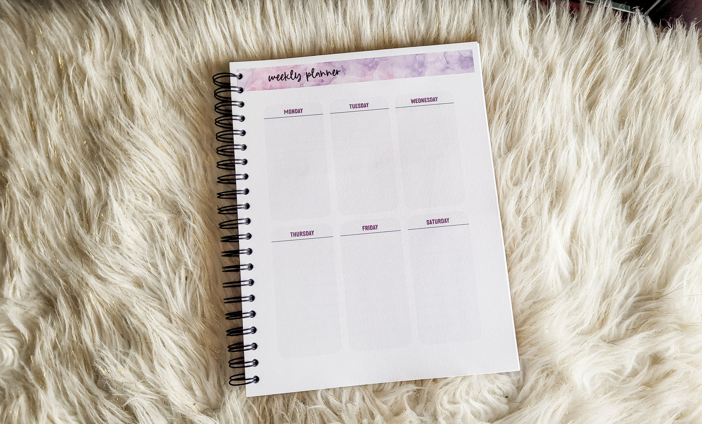 Realtor Life Licensed To Sell 3 Month Planner