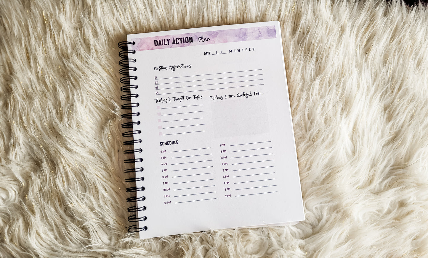 Realtor Life Licensed To Sell 3 Month Planner
