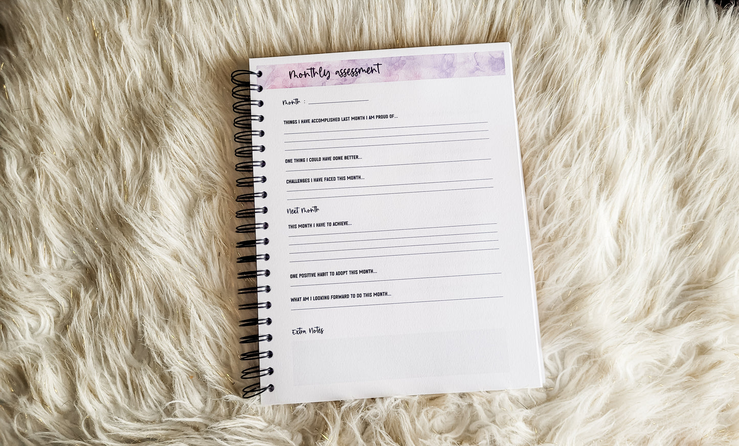Realtor Life Licensed To Sell 3 Month Planner
