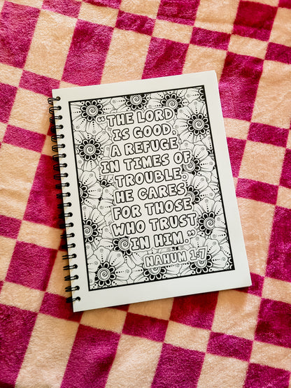 Recipe Book