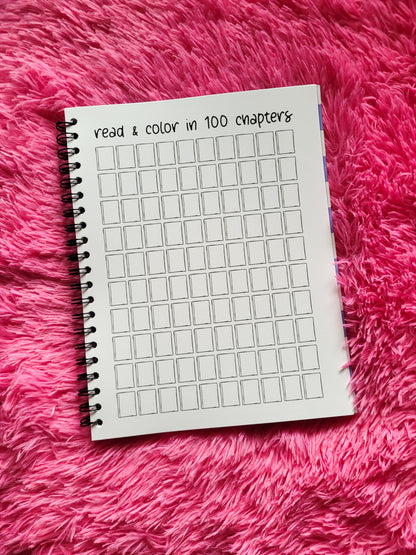 Bible Log Relationship Not Religion