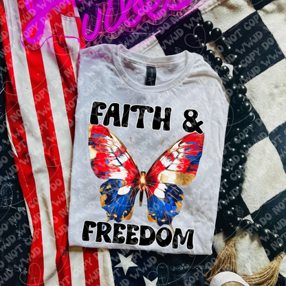 Pop With Faith Vehement Living x Renewed Hope