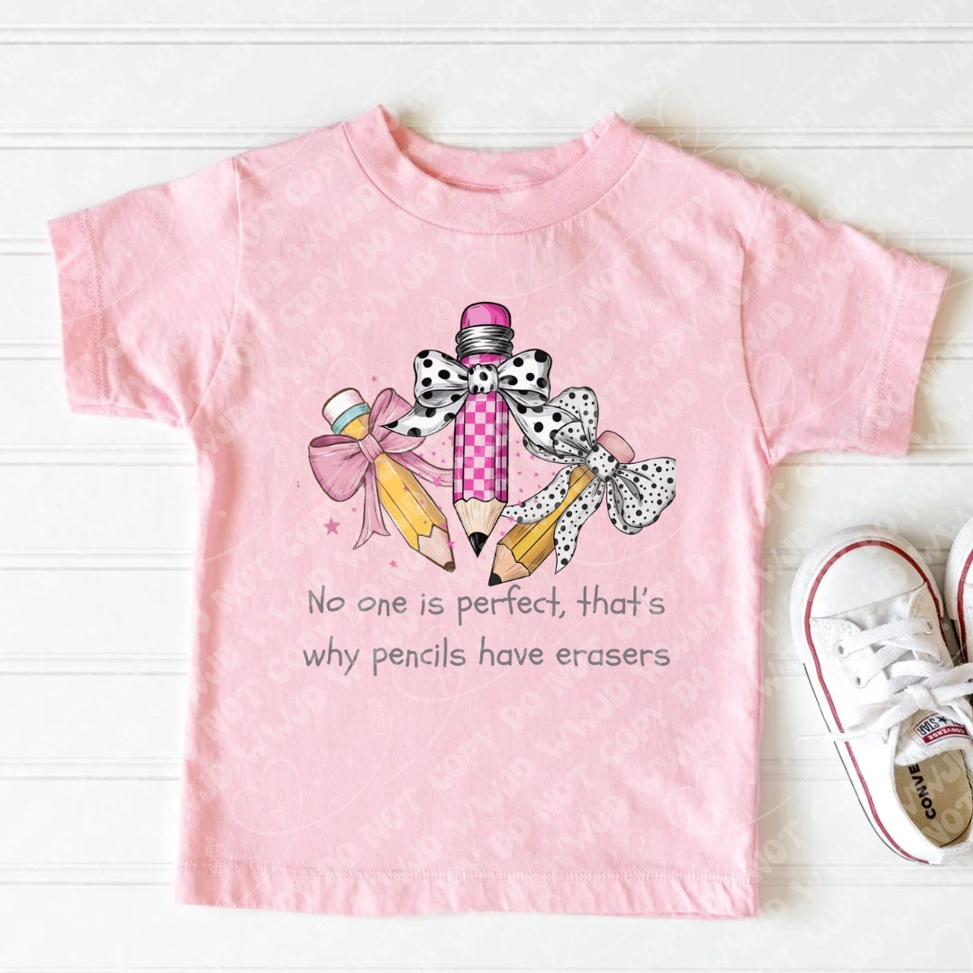 Bright Minds Back to School collab