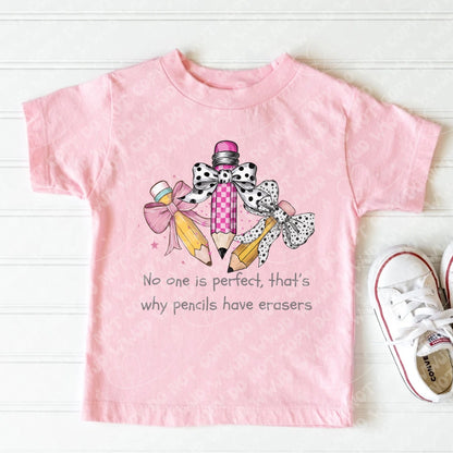 Bright Minds Back to School collab